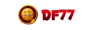 df77